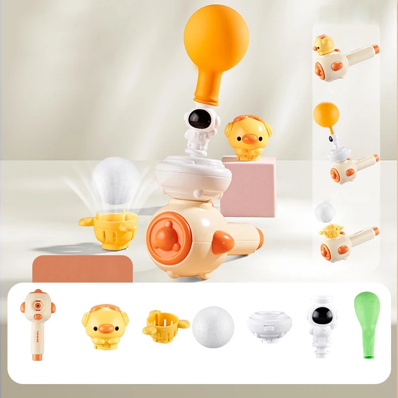 Montessori Toy for Kids with W - огляд і ціна Baby Nursery Games