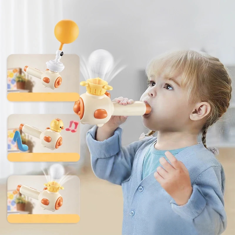 Montessori Toy for Kids with W - огляд і ціна Baby Nursery Games