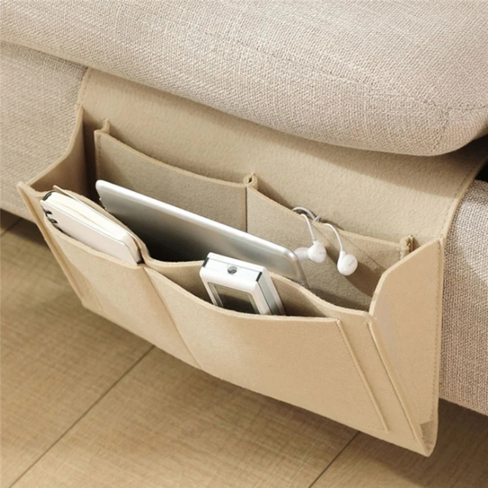 Baby Bed Hanging Organizer Fel - огляд і ціна Baby Nursery Games