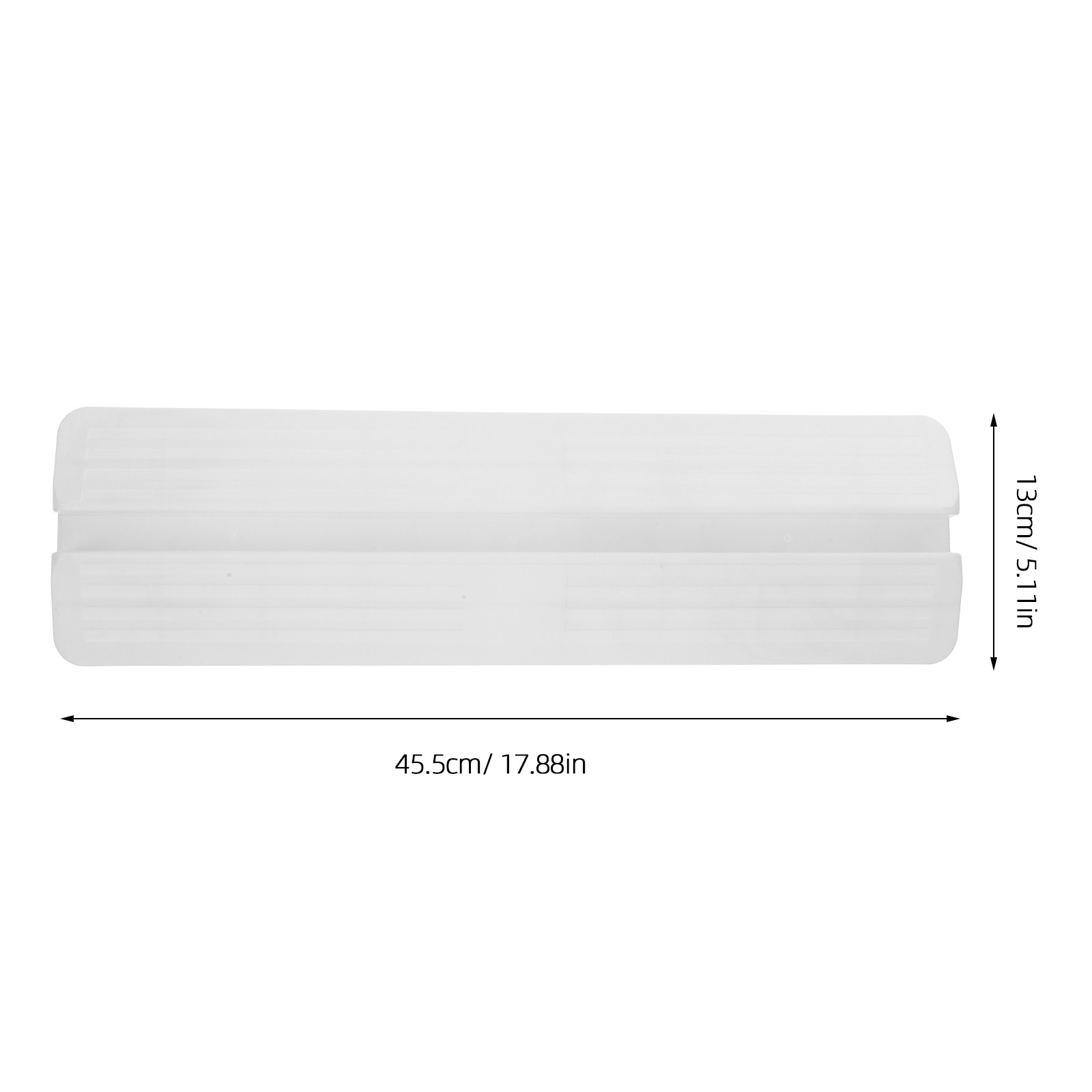 Babyproofing Guardrail Fixator - огляд і ціна Baby Gate Extra Wide