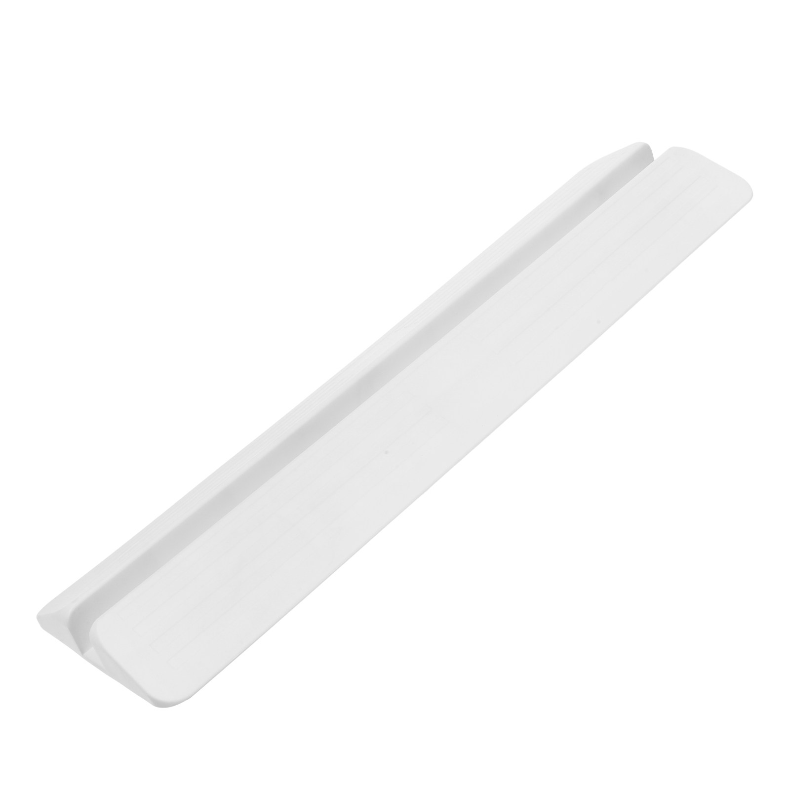 Babyproofing Guardrail Fixator - огляд і ціна Baby Gate Extra Wide