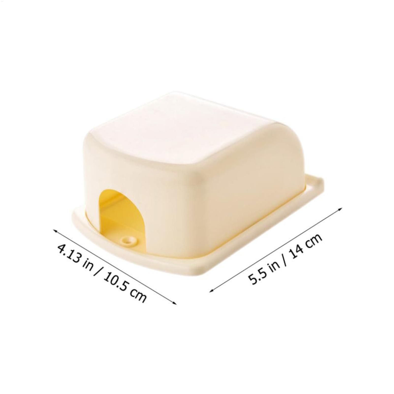 Baby Proofing Outlet Covers, A - огляд і ціна Baby Nursery Outlet