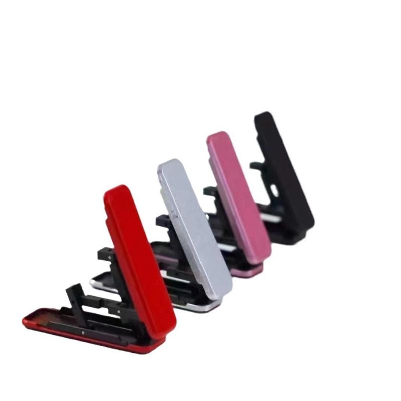 1/3PCS Mini Invisible Foldable - огляд і ціна Mobile Hanger Arm