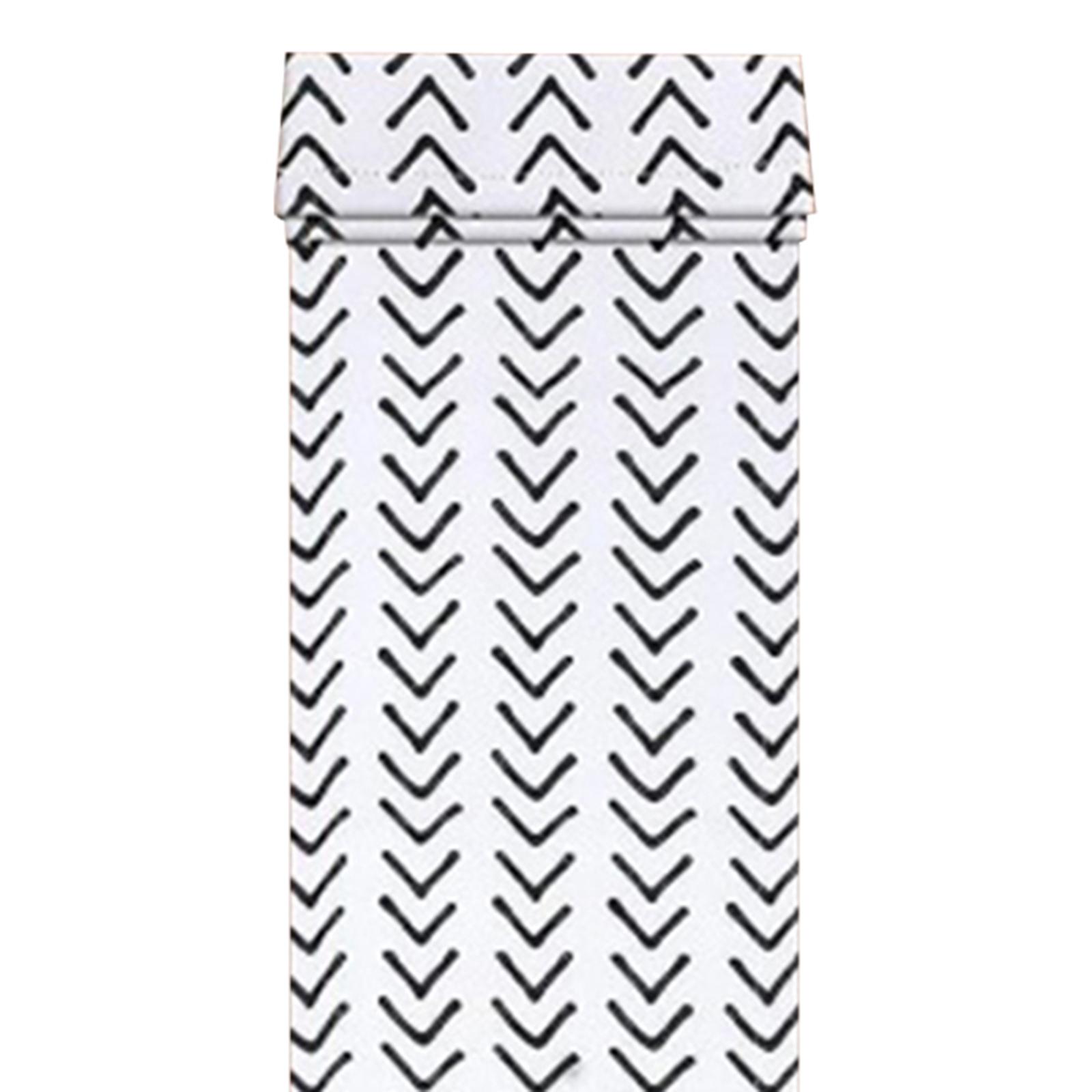 Door Window Cover Classroom Cu - огляд і ціна Blackout Curtain Nursery