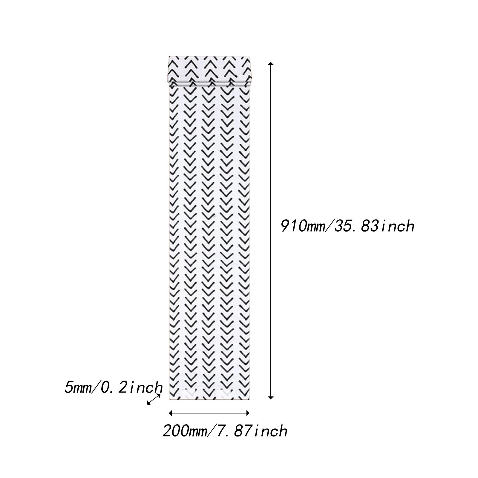 Door Window Cover Classroom Cu - огляд і ціна Blackout Curtain Nursery