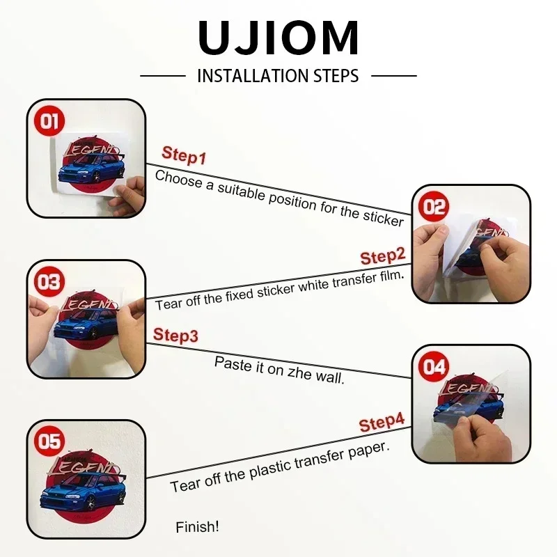 UJIOM 24-hour Video Recording  - огляд і ціна Baby Nursery Hours