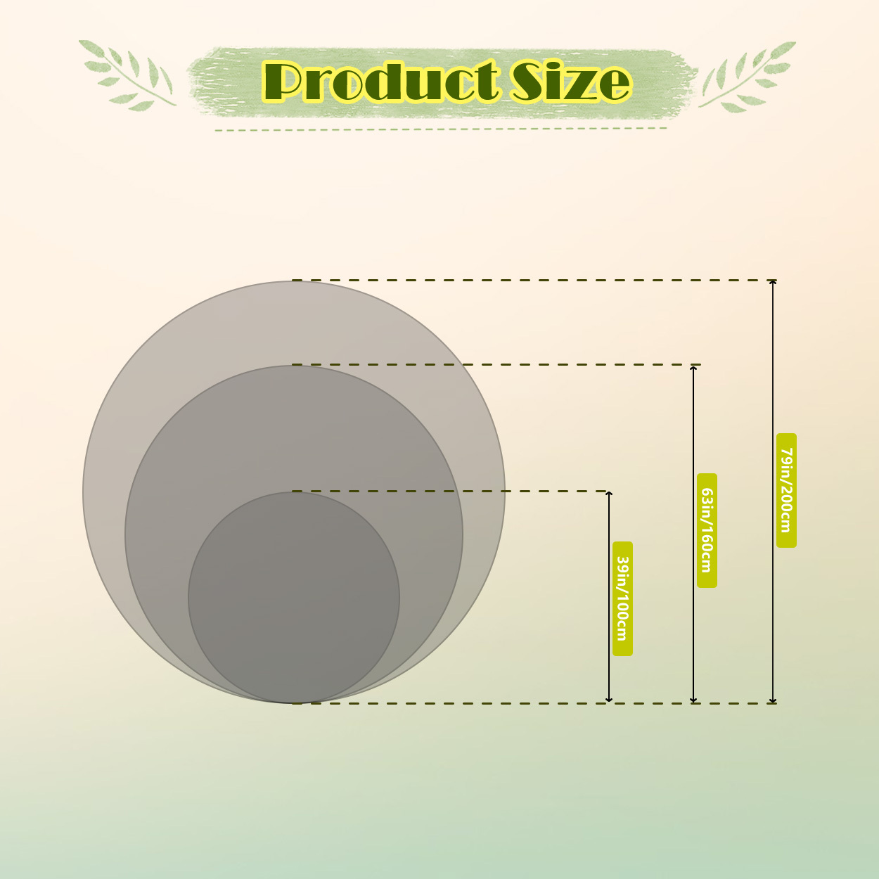 Soft Whale Ocean Round Rug for - огляд і ціна Baby Nursery Theme Ideas