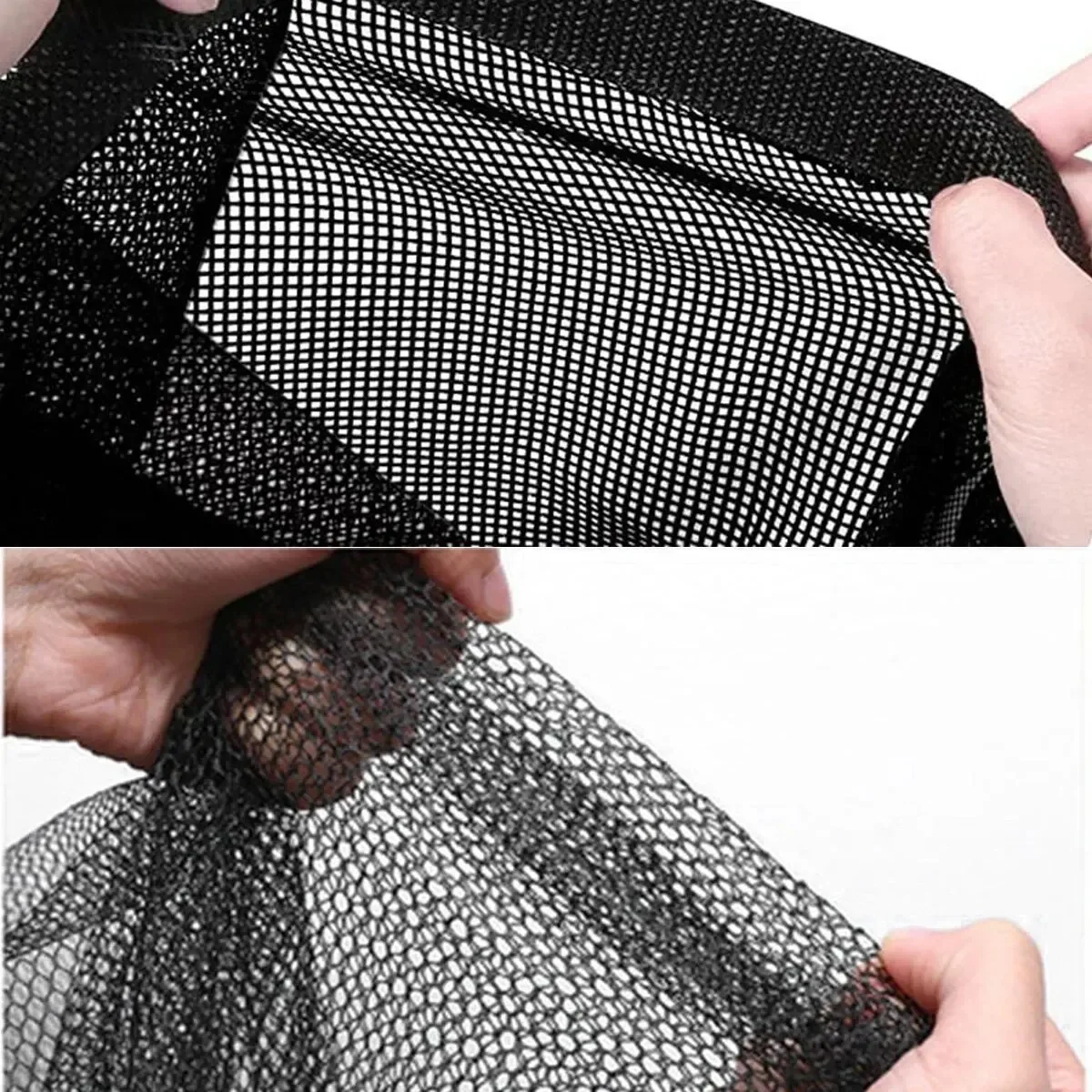 Pet Barrier Fence Baby Safety  - огляд і ціна Baby Gate Extra Wide