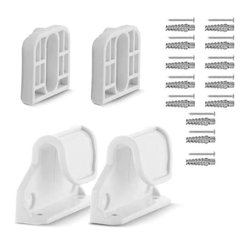 Retractable Pet Gate Baby Gate - огляд і ціна Baby Gate Extra Wide