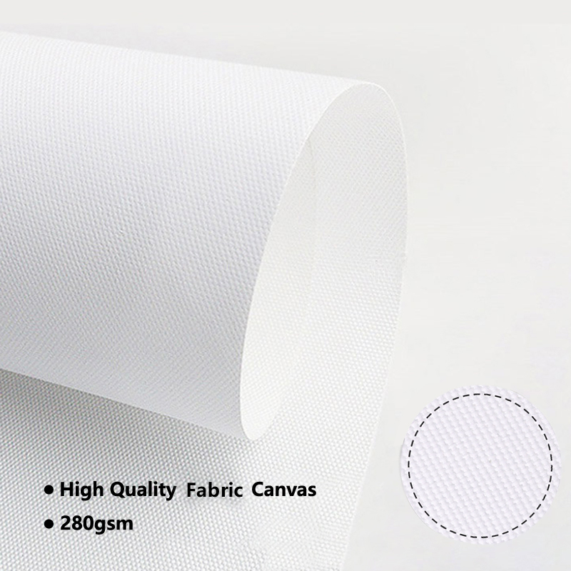 Bro. Print Minimalist Typograp - огляд і ціна Baby Nursery Quotes