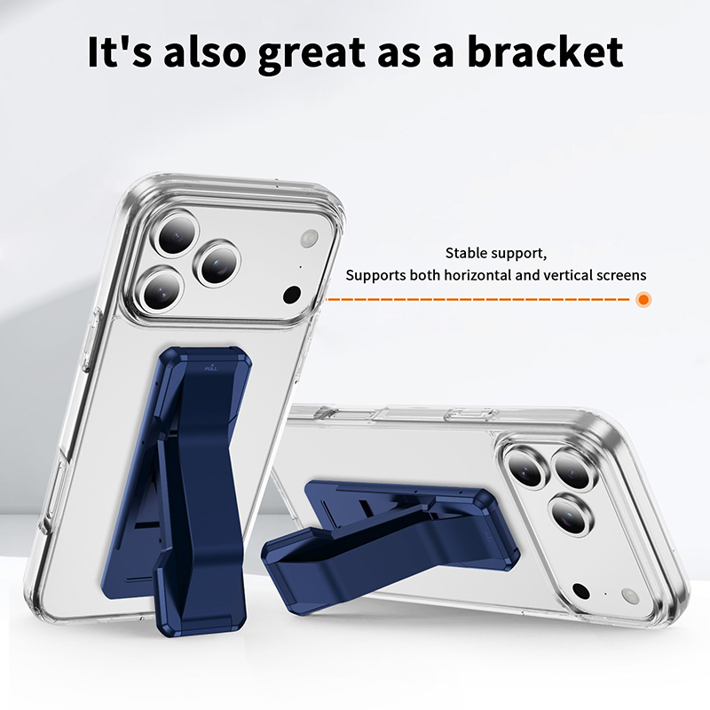 Universal Invisible Buckle Mob - огляд і ціна Mobile Hanger Arm