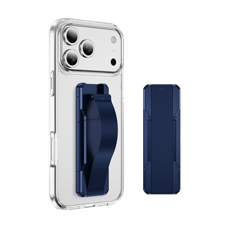 Universal Invisible Buckle Mob - огляд і ціна Mobile Hanger Arm