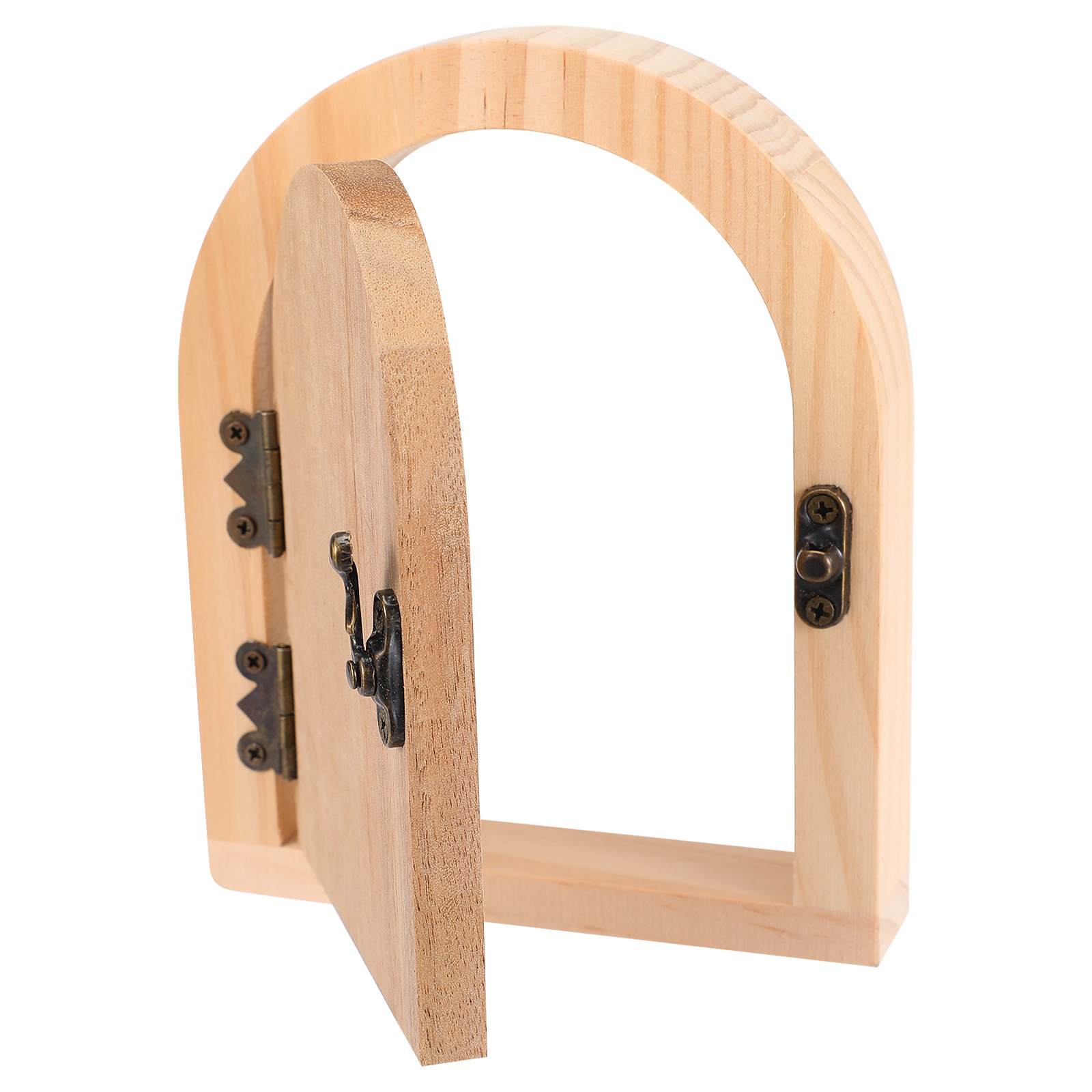 Fairy Door Decorative Outlet C - огляд і ціна Baby Nursery Outlet