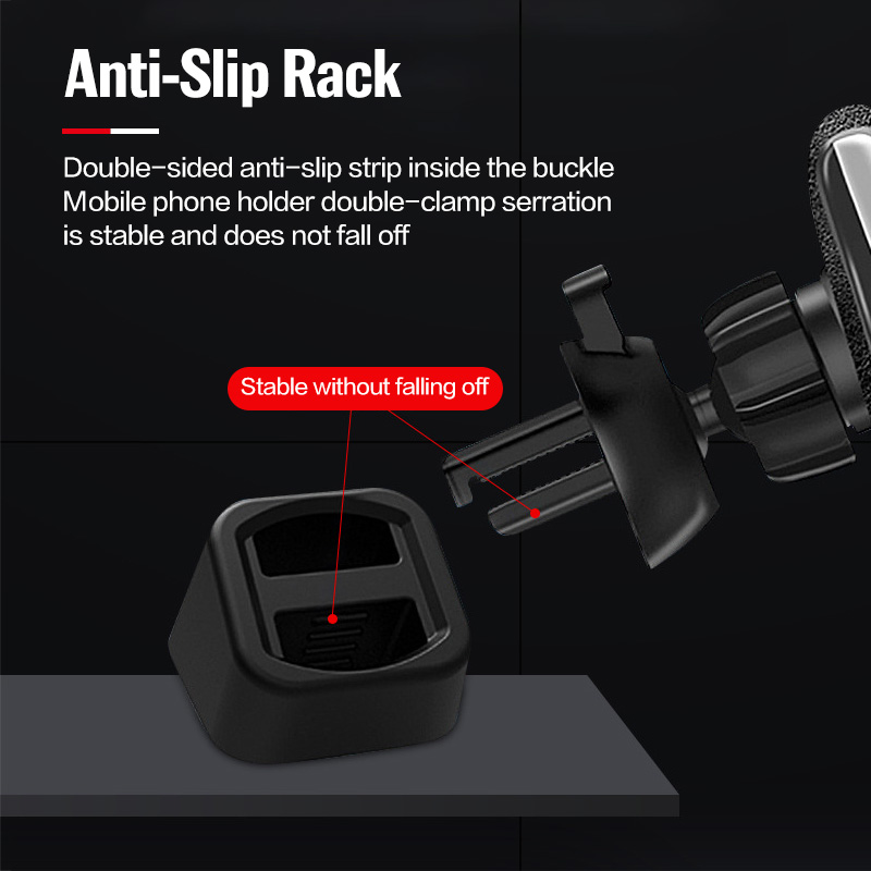 Universal Mobile Phone Bracket - огляд і ціна Mobile Hanger Arm