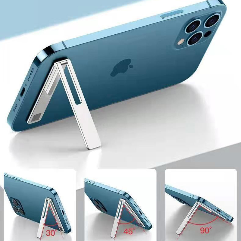 1-2Pcs Ultra-thin Minimalist M - огляд і ціна Mobile Hanger Arm